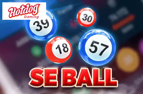 Se Ball
